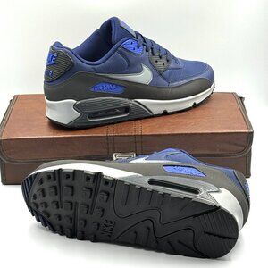 Nike Air Max 90 Essential